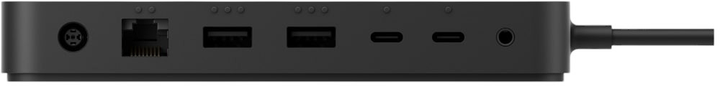Stacja dokująca Microsoft Surface Thunderbolt 4 Dock (T8I-00004) - obraz 3