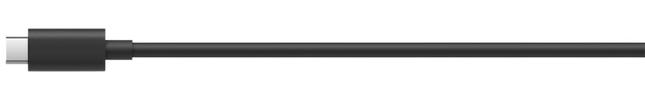Stacja dokująca Microsoft Surface Thunderbolt 4 Dock (T8I-00004) - obraz 6
