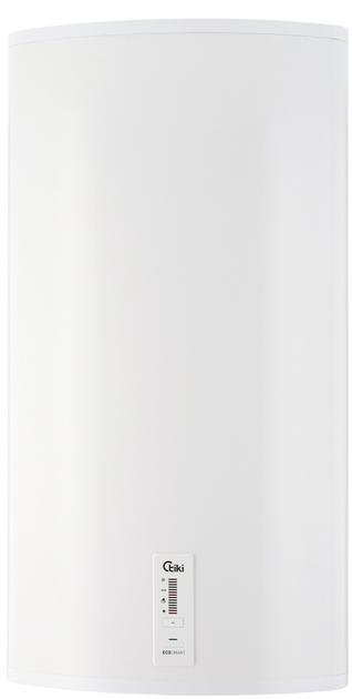 Бойлер TIKI SUPR F 50V9 (700152) - изображение 1