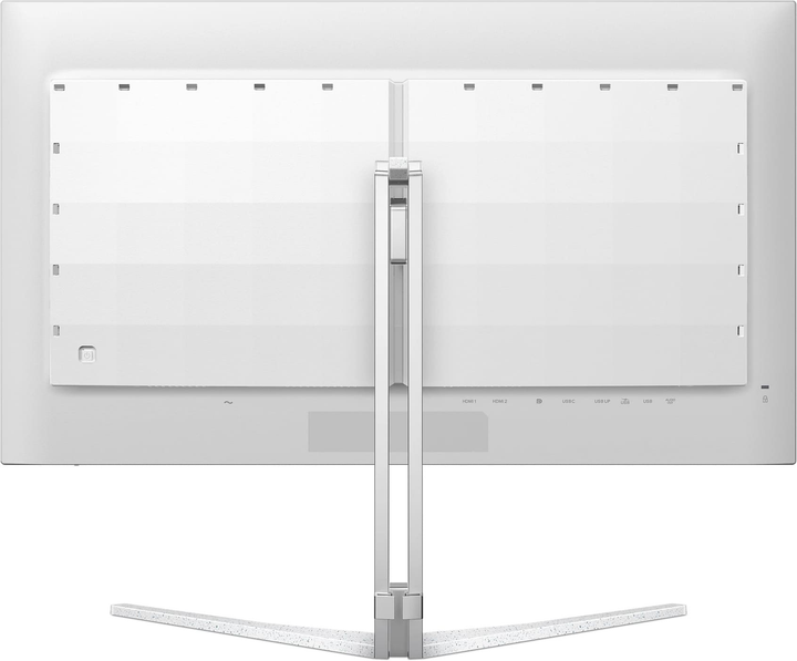 Monitor 31.5" Philips Evnia 32M2N8900/00 - obraz 6