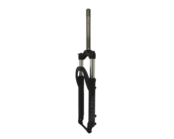 Вилка резьбовая MOZO M-38ML 26" под дисковые тормоза 