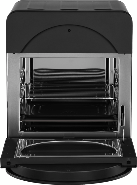 Фритюрниця Ardesto AIFO-A145 - Фото 3 Фритюрниця Ardesto AIFO-A145 - изображение 3