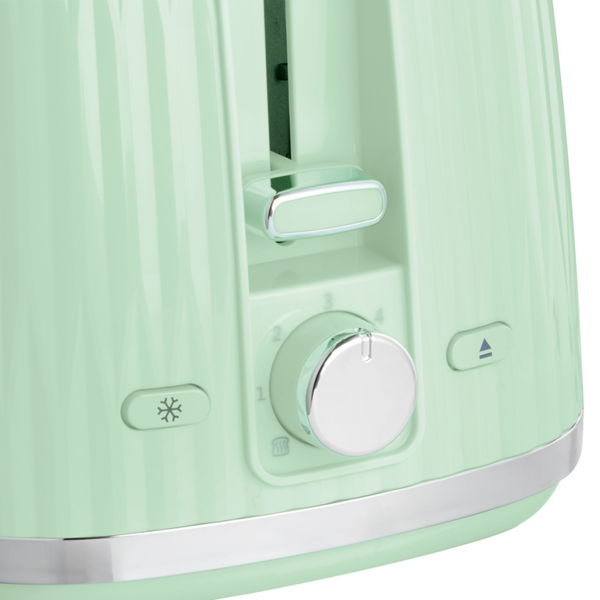Тостер Russell Hobbs 27374-56 - изображение 3