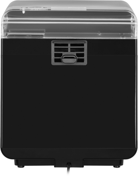 Фритюрниця ARDESTO AIFO-A150ST - Фото 3 Фритюрниця ARDESTO AIFO-A150ST - изображение 3
