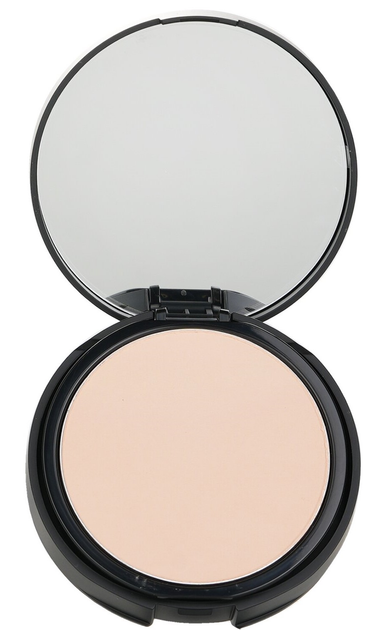 Podkład do twarzy w kompakcie Bare Minerals Bare Pro 16HR 10 Warm 8 g (194248006921) - obraz 7