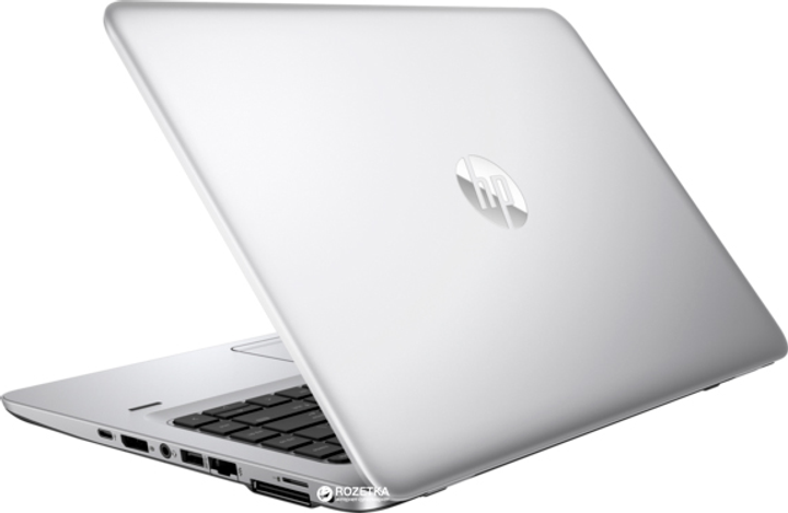 HP Elite Book 840 G3 中古 HP 〔中古〕HP EliteBook 840 G3（中古保証3ヶ月間） | パソコン