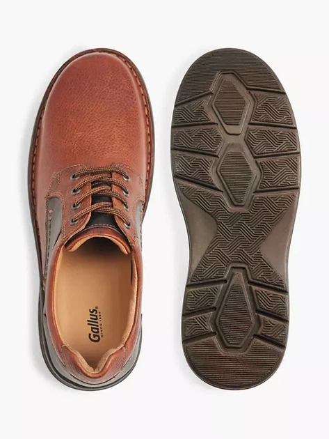 Спрей для розтягування і розгладження шкіри Leder dehner deichmann 125 ml - зображення 8