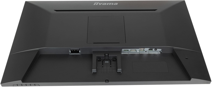 Монітор 27" Iiyama ProLite XU2793QSU-B7 - зображення 8