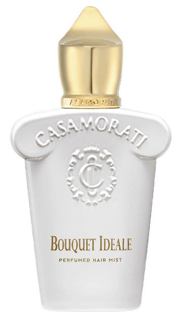 Спрей для волосся Xerjoff Casamorati 1888 Bouquet Ideale парфумований 30 мл (8033488154363) - зображення 1