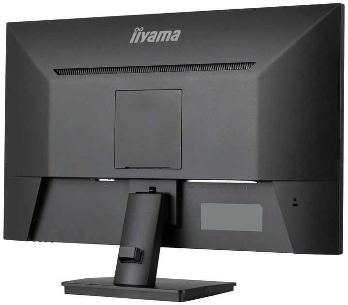 Монітор 27" Iiyama ProLite XU2793QSU-B7 - зображення 6