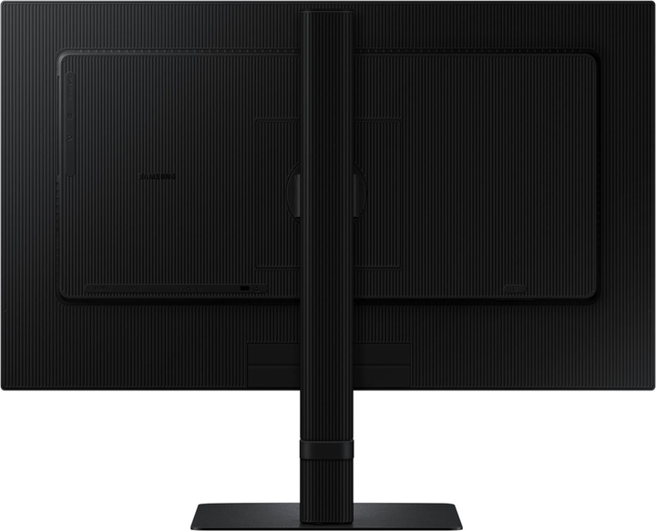 Monitor 24" Samsung LS24D600EAUXEN - obraz 11