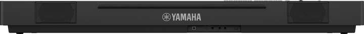 Pianino cyfrowe Yamaha P-223B (4957812679626) - obraz 5