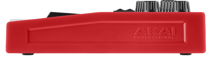 MIDI-клавіатура Akai MPK Mini Plus - зображення 6