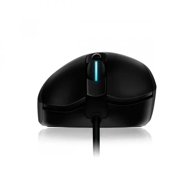 Ігрова USB-мишка G407 12000 DPI - Фото 7 Ігрова USB-мишка G407 12000 DPI - зображення 7
