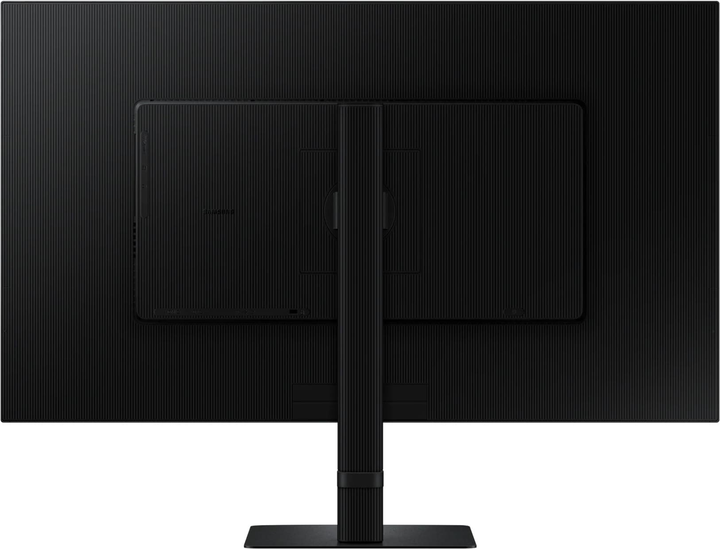 Monitor 32" Samsung LS32D600EAUXEN - obraz 11