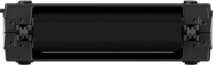 Бігова доріжка Xiaomi Kingsmith Z3 Just walk (WP400F42) (1124750) (001012286161) - зображення 9