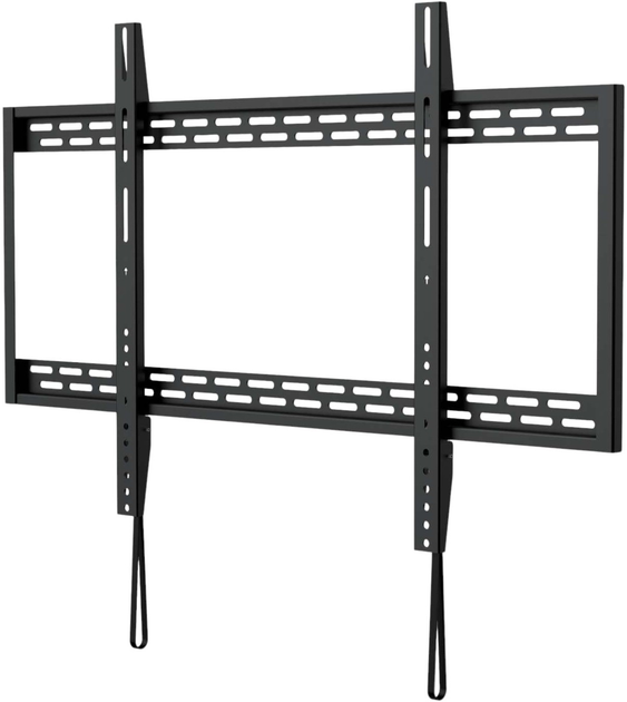 Uchwyt ścienny Manhattan 60" - 100" 461993 (0766623461993) - obraz 3