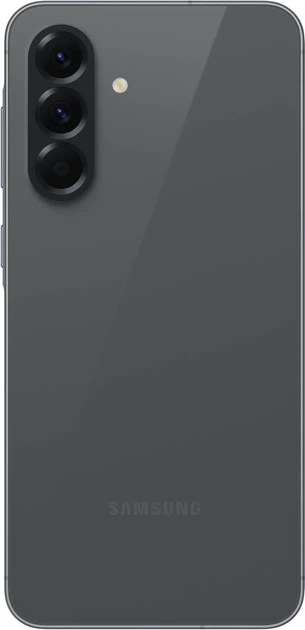 Smartfon Samsung Galaxy A56 5G 8/256GB Awesome Graphite (SM-A566) - obraz 5