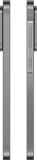 Smartfon Samsung Galaxy A56 5G 8/256GB Awesome Graphite (SM-A566) - obraz 8