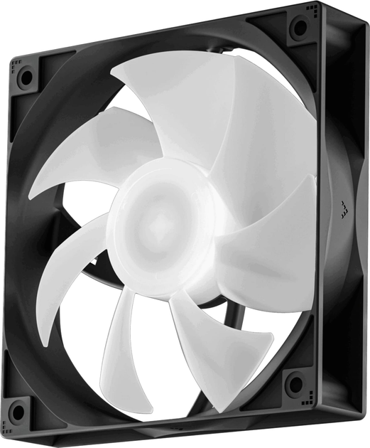 Obudowa DeepCool CC560 Mesh V2 Black (R-CC560-BKAMA4-G-2) - obraz 10