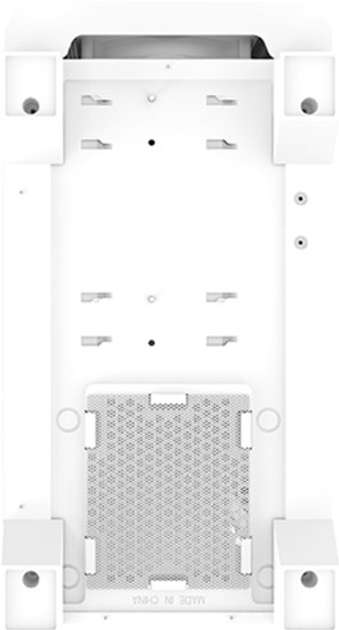 Obudowa Montech Air 100 ARGB White - obraz 6
