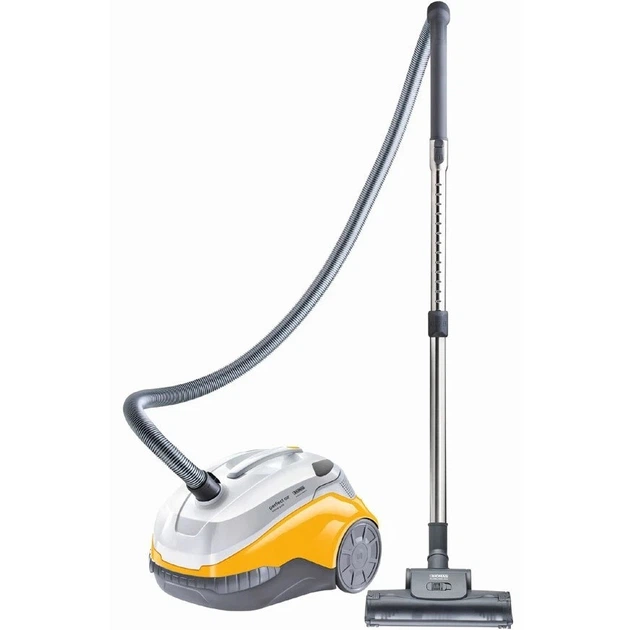 Пилосос Thomas Perfect Air Animal Pure (786527) 16091 - Фото 9 Пилосос Thomas Perfect Air Animal Pure (786527) 16091 - изображение 9