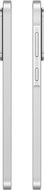 Мобільний телефон Samsung Galaxy A36 5G 8/256GB Awesome White (SM-A366) - зображення 8