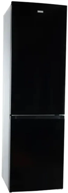 Холодильник MPM MPM-254-FF-52/E - изображение 2