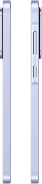 Smartfon Samsung Galaxy A36 5G 8/256GB Awesome Lavender (SM-A366) - obraz 8