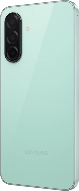 Smartfon Samsung Galaxy A26 5G 6/128GB Mint (SM-A266) - obraz 7