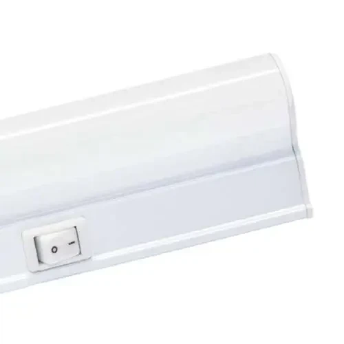Кухонный светильник Feron AL5042 12W 90см - изображение 3