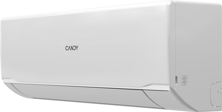 Кондиціонер Candy Brezza CY-09BRIN-N/CY-09BROUT-N + Кронштейн (кріплення) для кондиціонера Acc Electrics AE-001 (1286113590471) у подарунок! - зображення 5
