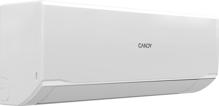 Кондиционер Candy Pura CY-24RAIN-A/CY-24RAOUT-A - изображение 3