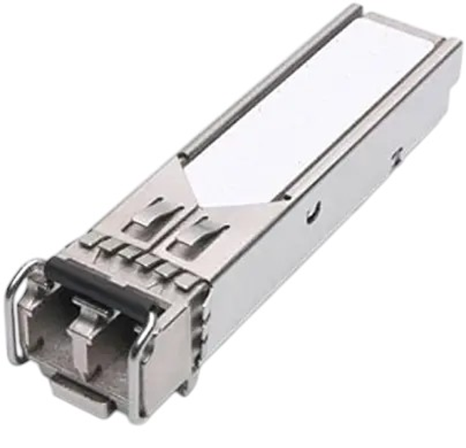 Модуль SFP+ Fujitsu ETAHVJF-L - зображення 1