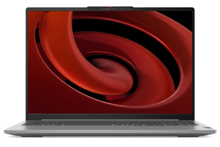 Ноутбук Lenovo IdeaPad Pro 5 16AHP9 (83D50003US) Arctic Gray - Фото 1 Ноутбук Lenovo IdeaPad Pro 5 16AHP9 (83D50003US) Arctic Gray - изображение 1