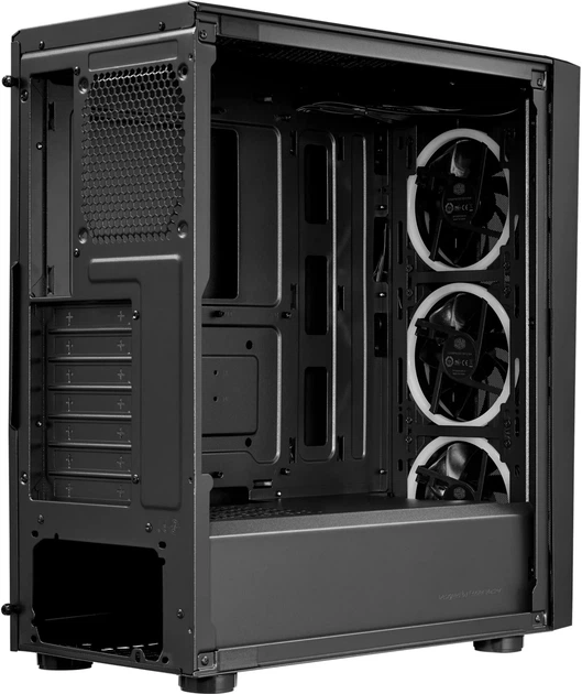 Obudowa Cooler Master CMP 510 ARGB (CP510-KGNN-S04) - obraz 12