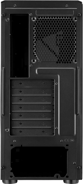 Obudowa Cooler Master CMP 510 ARGB (CP510-KGNN-S04) - obraz 13
