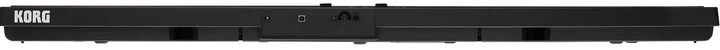 Pianino cyfrowe Korg Liano (4959112199859) - obraz 3
