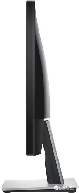 Монитор 23.6" Dell SE2417HG (210-ALDY) - изображение 4