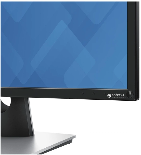 Монитор 23.6" Dell SE2417HG (210-ALDY) - изображение 5