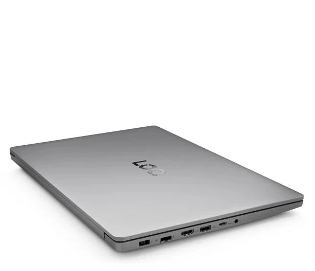 Ноутбук Lenovo LOQ-15 i5-12450HX/16GB/1TB/RTX2050/Win11 (83LK007APB) - изображение 4