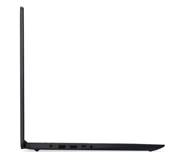 Ноутбук Lenovo IdeaPad 3-17 i5-1235U/16GB/512/Win11 (82RL009UPB) - Фото 4 Ноутбук Lenovo IdeaPad 3-17 i5-1235U/16GB/512/Win11 (82RL009UPB) - зображення 4