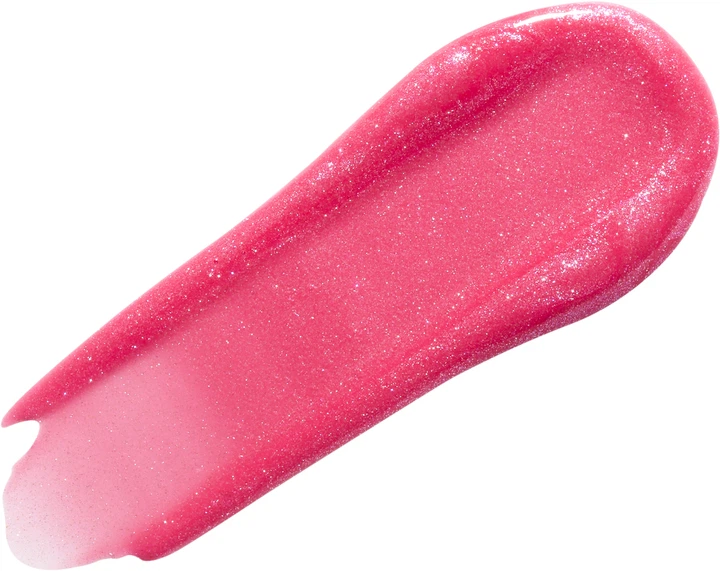 Блеск для губ LN Pro LumiGloss №103 3.2 мл (0810149046988) - Фото 3 Блеск для губ LN Pro LumiGloss №103 3.2 мл (0810149046988) - изображение 3