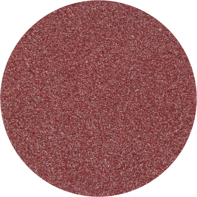Наждачний папір (TITAN Abrasive) P_0120 50мм. (Коло на липучку) TA5020120 - Фото 1 Наждачний папір (TITAN Abrasive) P_0120 50мм. (Коло на липучку) TA5020120 - зображення 1