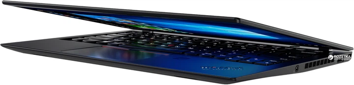 その他ノートPC本体 Lenovo ThinkPad x1 Carbon gen 5th ThinkPad X1 Carbon（2017モデル） | Windows 10 搭載、超軽量ビジネス