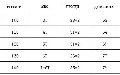 Платье детское с вышивкой и бантом на спине, Белый, 130 см, 6 лет - Фото 4 Платье детское с вышивкой и бантом на спине, Белый, 130 см, 6 лет - изображение 4