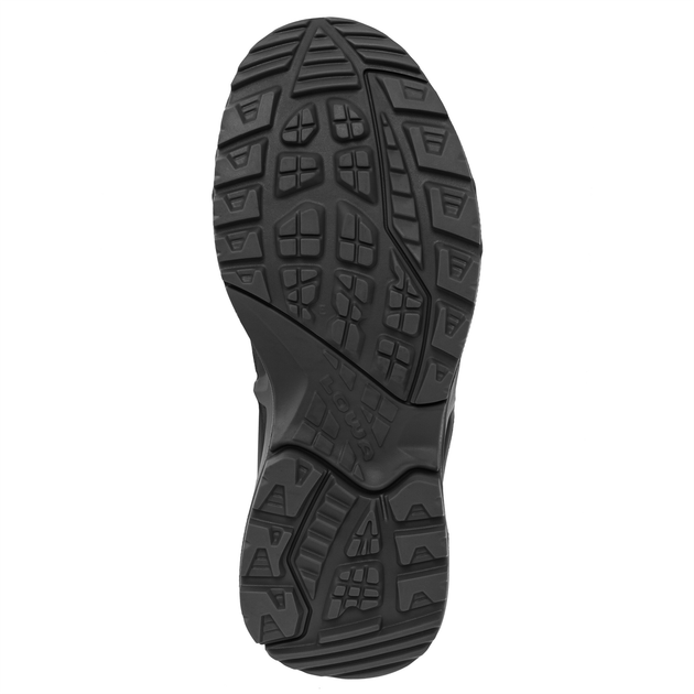 Черевики Lowa Zephyr GTX MID TF UK 11.5 / EU 45.5 - Фото 7 Черевики Lowa Zephyr GTX MID TF UK 11.5 / EU 45.5 - зображення 7