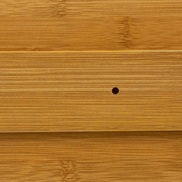 Szafka łazienkowa 5five Simply Smart Sicela 58.5 x 20 x 51.5 cm (3560239720393) - obraz 5
