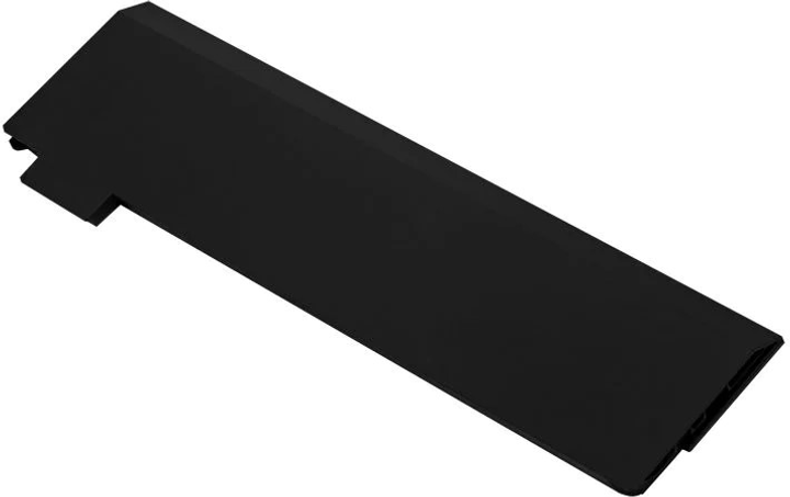 Bateria Green Cell 01AV422 do Lenovo ThinkPad T470 11.4 V 1950 mAh (5907813967191) - obraz 3