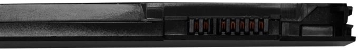 Bateria Green Cell 01AV422 do Lenovo ThinkPad T470 11.4 V 1950 mAh (5907813967191) - obraz 4